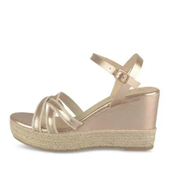 Sandalen ROZE