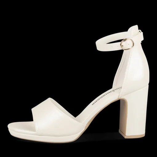 Sandalen ROZE