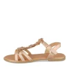 Sandalen ROZE