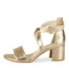 Sandalen ROZE