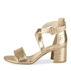 Sandalen ROZE