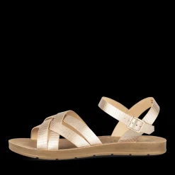 Sandalen ROZE