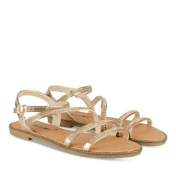 Sandalen ROZE