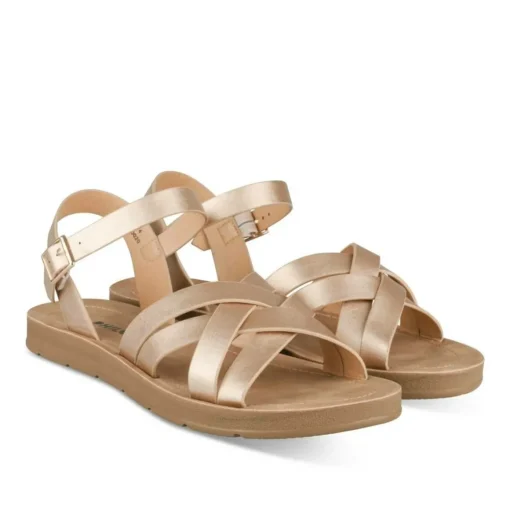 Sandalen ROZE