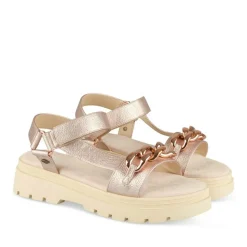 Sandalen ROZE