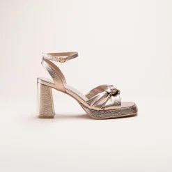 Sandalen ROZE