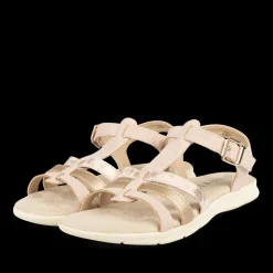 Sandalen ROZE