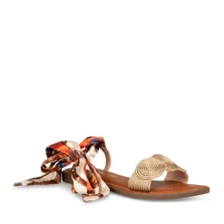Sandalen ROZE