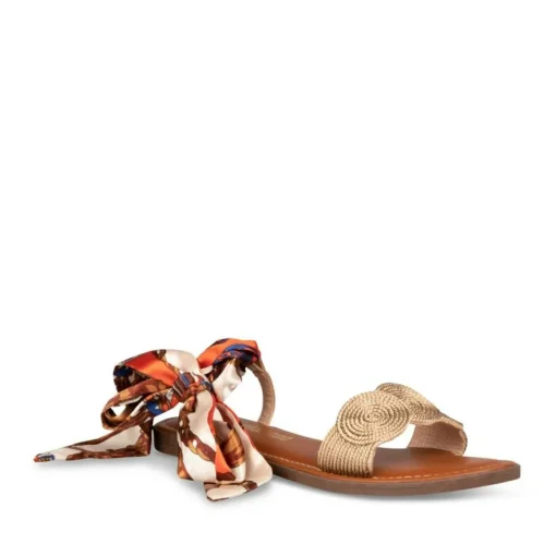 Sandalen ROZE
