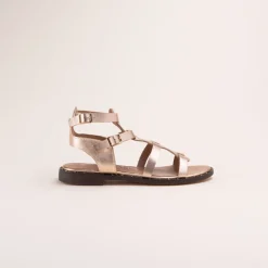 Sandalen ROZE