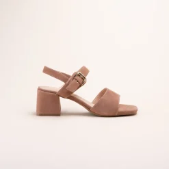 Sandalen ROZE