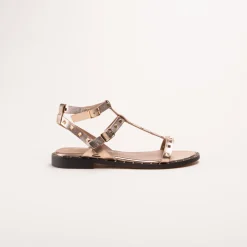 Sandalen ROZE