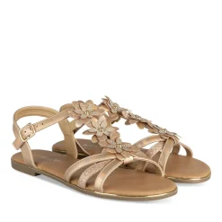 Sandalen ROZE