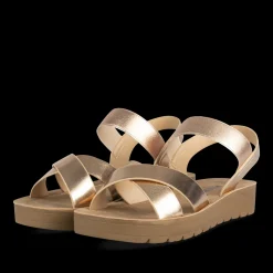 Sandalen ROZE