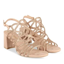 Sandalen ROZE
