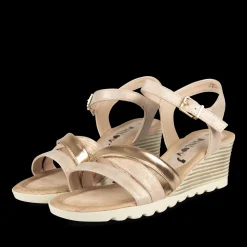 Sandalen ROZE