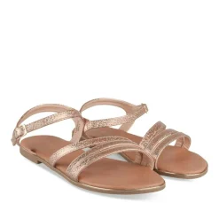 Sandalen ROZE