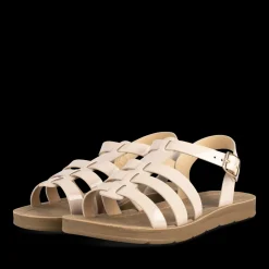 Sandalen ROZE