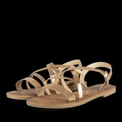 Sandalen ROZE