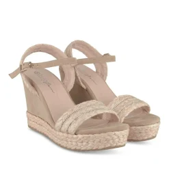 Sandalen ROZE