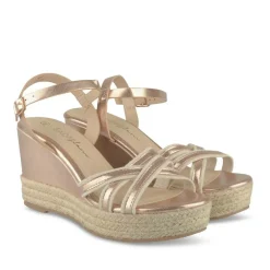 Sandalen ROZE