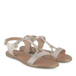 Sandalen ROZE