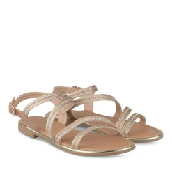 Sandalen ROZE