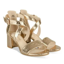 Sandalen ROZE