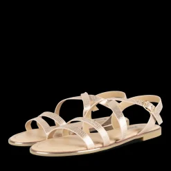 Sandalen ROZE