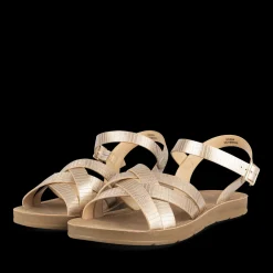Sandalen ROZE