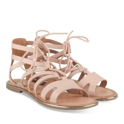 Sandalen ROZE