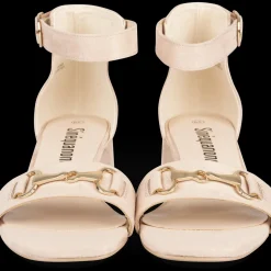Sandalen ROZE