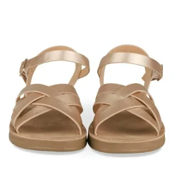 Sandalen ROZE