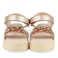 Sandalen ROZE