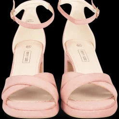 Sandalen ROZE
