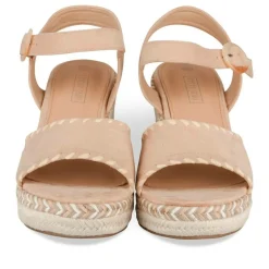 Sandalen ROZE