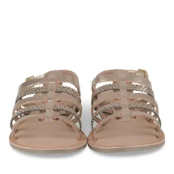 Sandalen ROZE