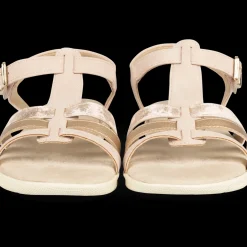 Sandalen ROZE