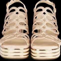 Sandalen ROZE