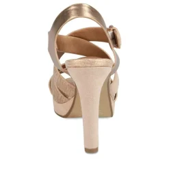 Sandalen ROZE