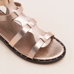 Sandalen ROZE