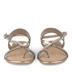 Sandalen ROZE