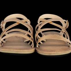 Sandalen ROZE