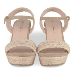 Sandalen ROZE