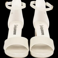 Sandalen ROZE