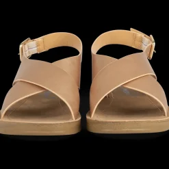 Sandalen ROZE