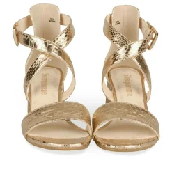 Sandalen ROZE