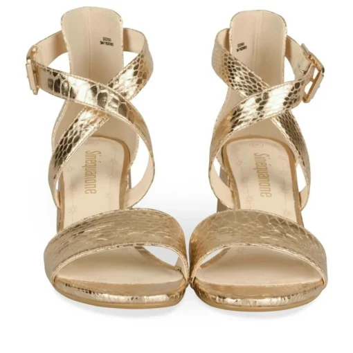 Sandalen ROZE