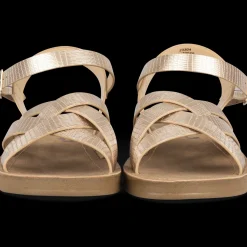Sandalen ROZE