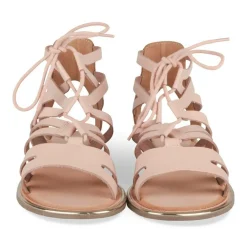 Sandalen ROZE